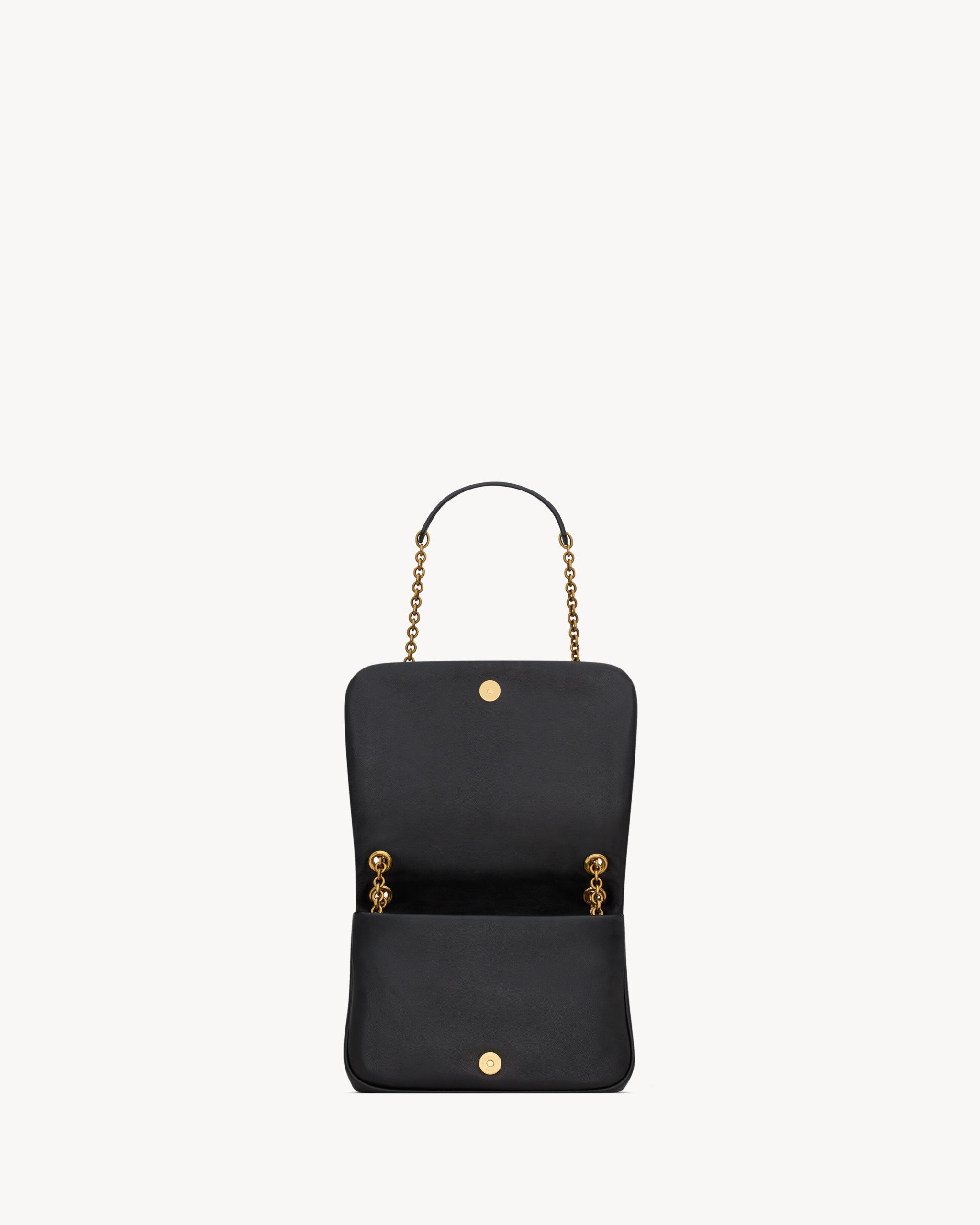 YSL JAMIE 4.3 mini in lambskin - Image 5